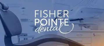 Fisher Pointe Dental