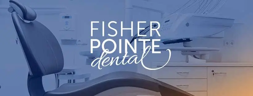Fisher Pointe Dental