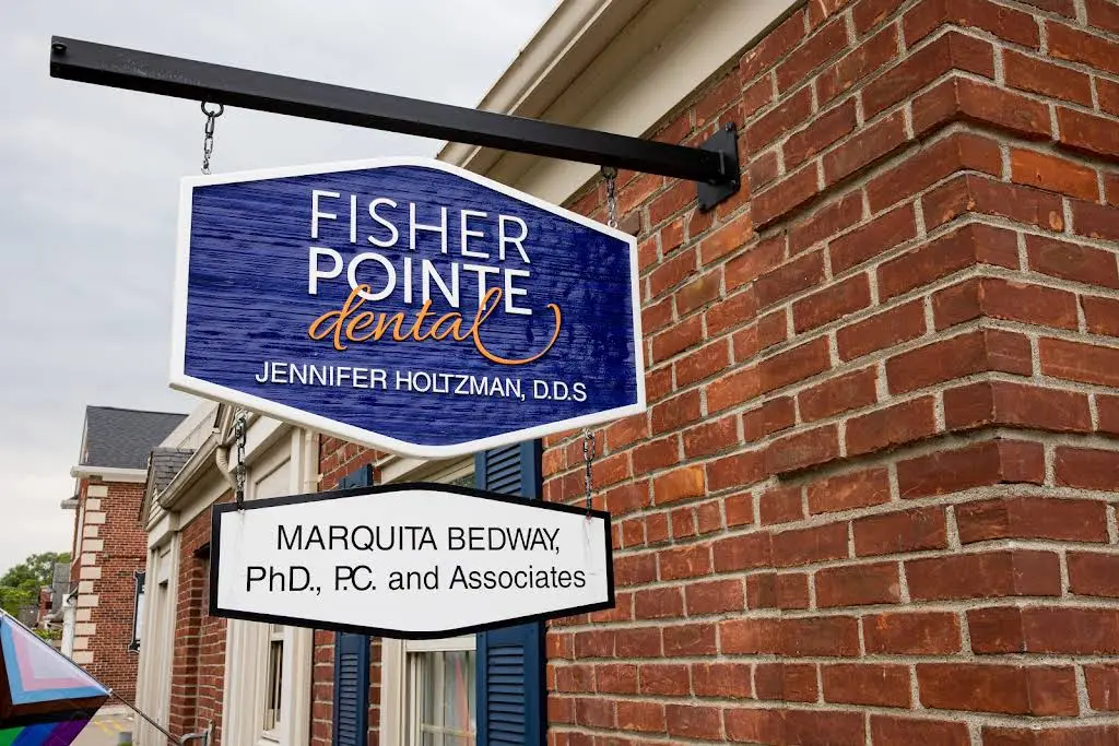 Fisher Pointe Dental