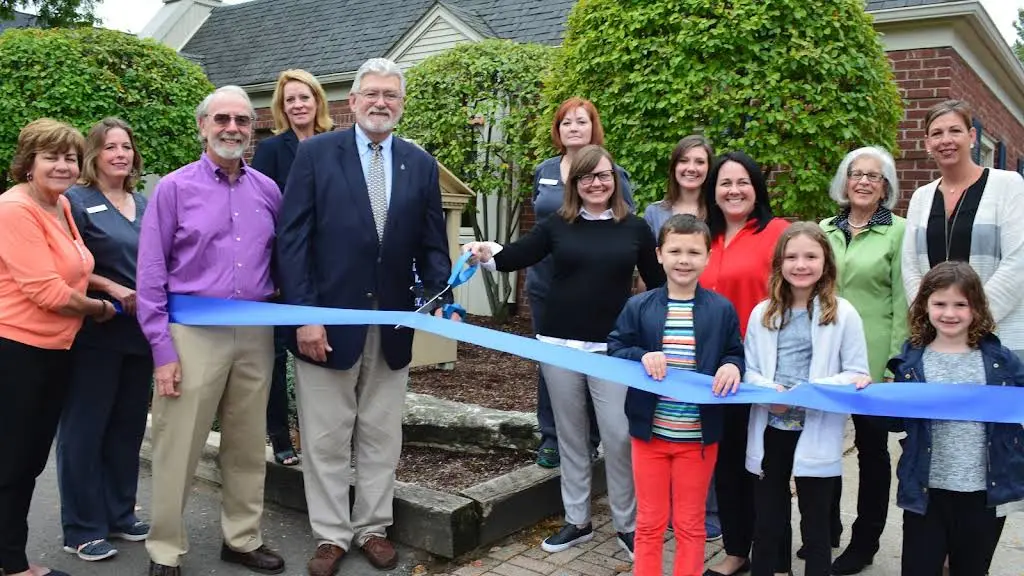 Fisher Pointe Dental