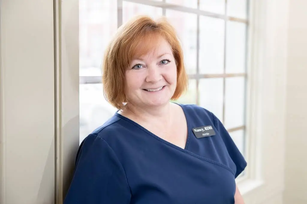 Fisher Pointe Dental