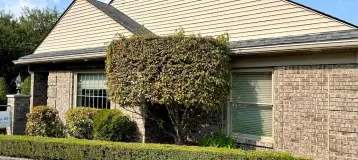 Grosse Pointe Dental Care