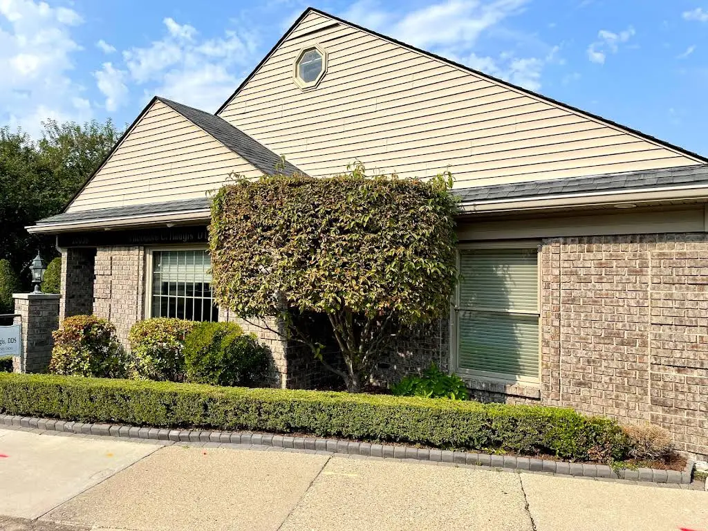 Grosse Pointe Dental Care