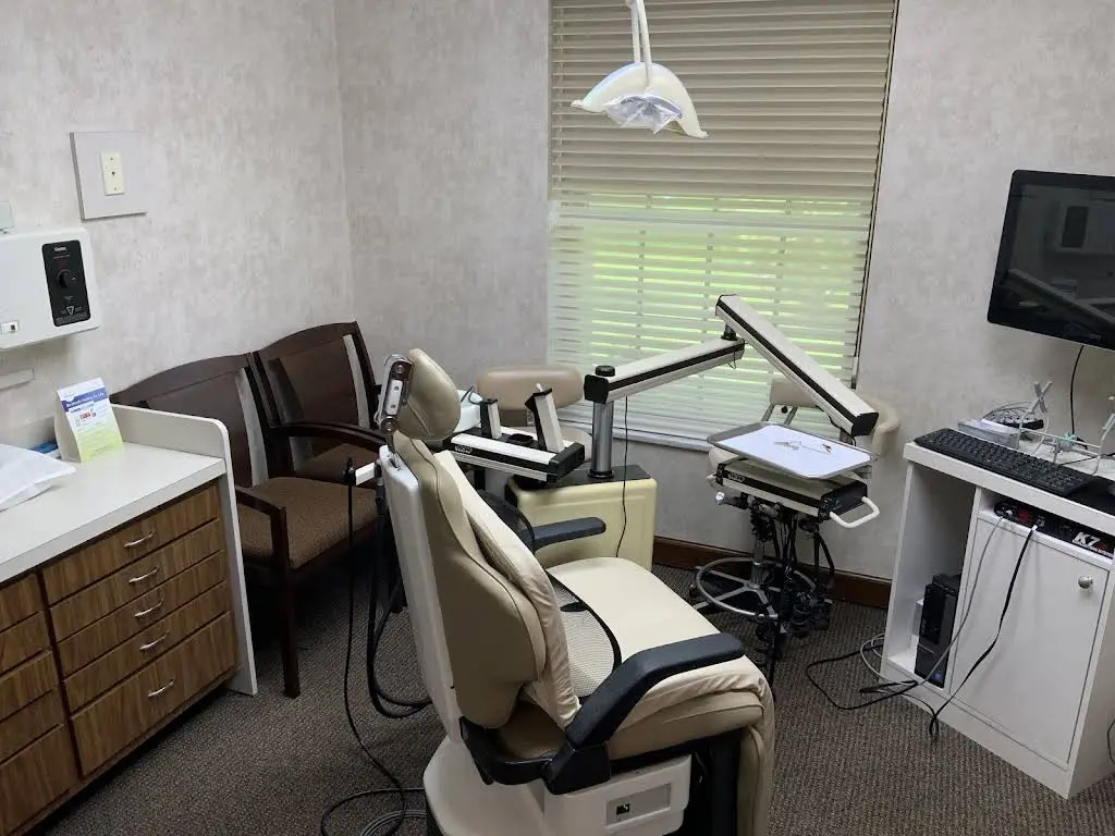 Grosse Pointe Dental Care