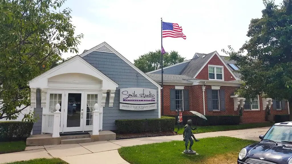 Faircourt Dental