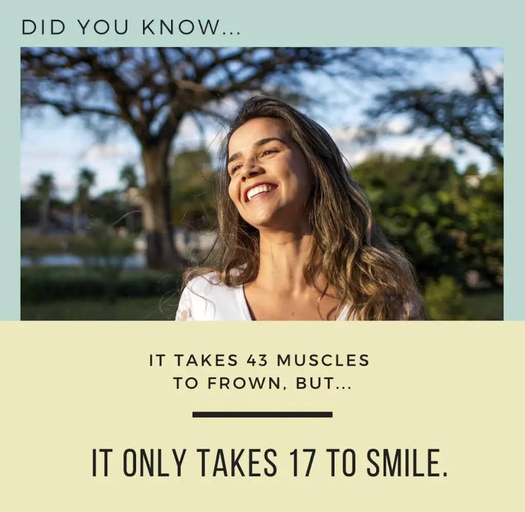 Faircourt Dental