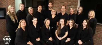 Village Dental Associates - Drs Westphalen, Stevens, Barbour, Barakat, McKinley & Mora
