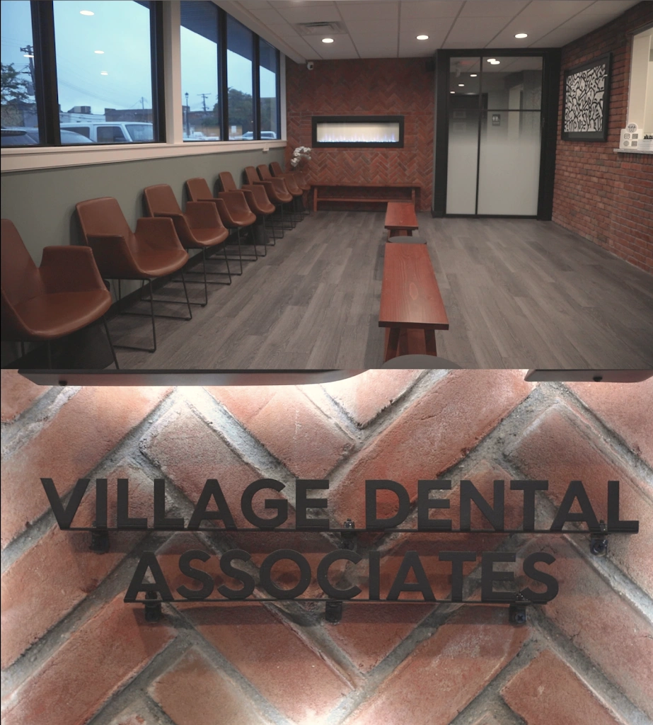 Village Dental Associates - Drs Westphalen, Stevens, Barbour, Barakat, McKinley & Mora