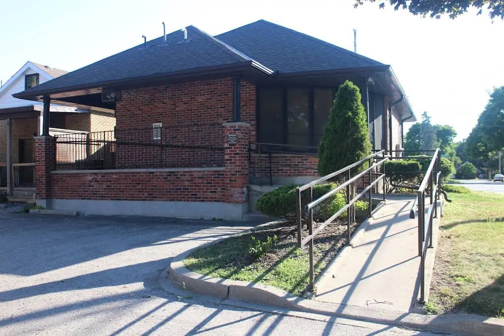 Carling Heights Dental