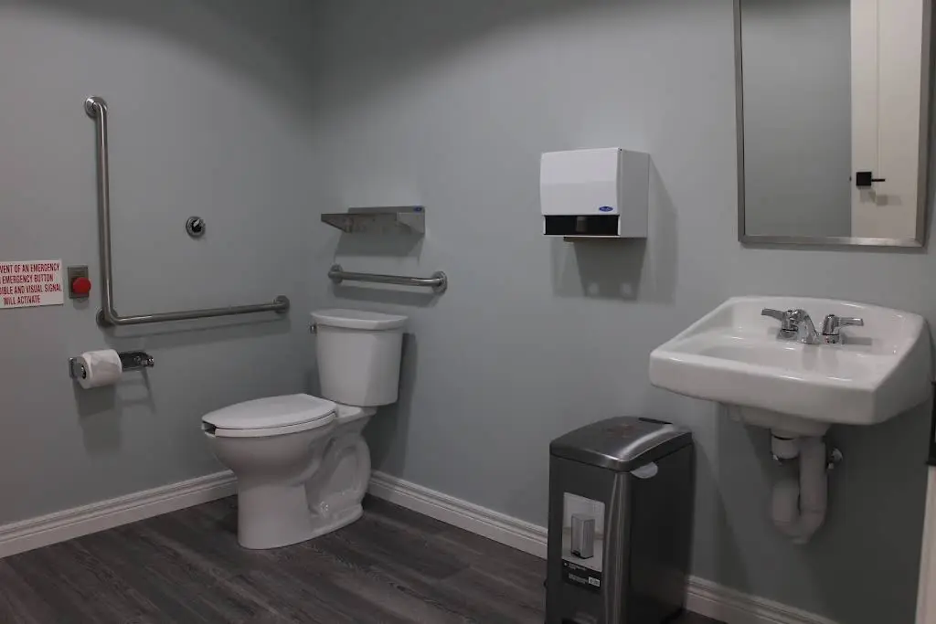 Carling Heights Dental