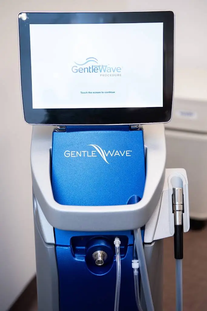 London Endodontics
