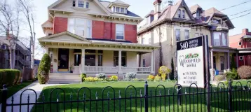 Woodfield Dental