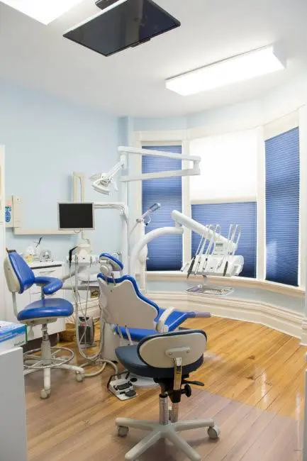 Woodfield Dental