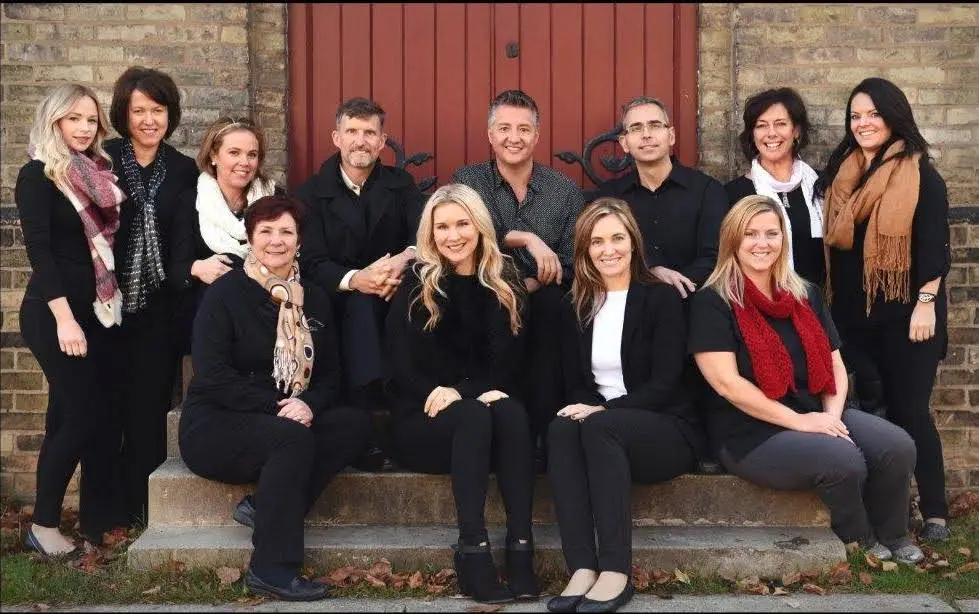 Woodfield Dental