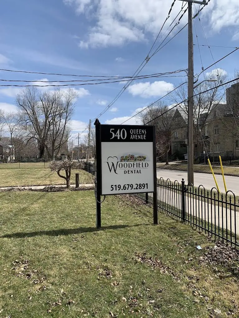 Woodfield Dental