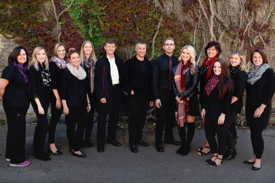 Woodfield Dental
