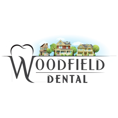 Woodfield Dental