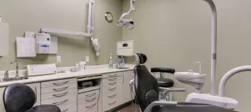 Dental Studio London