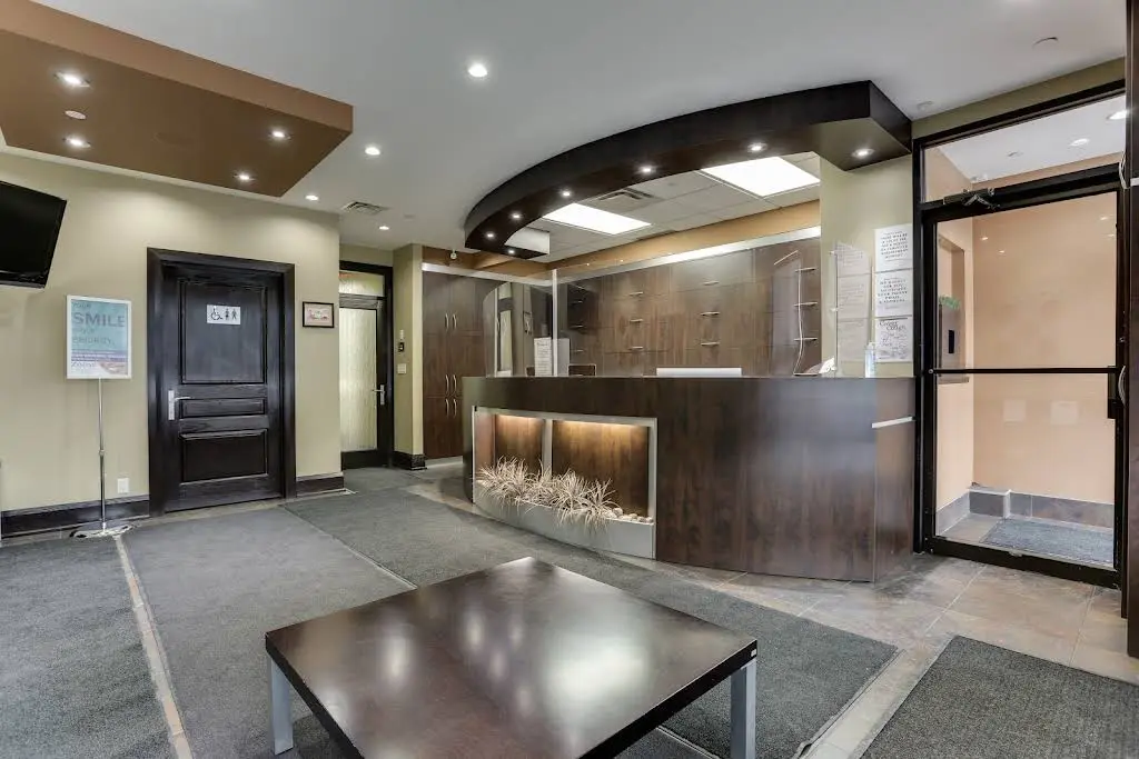 Dental Studio London