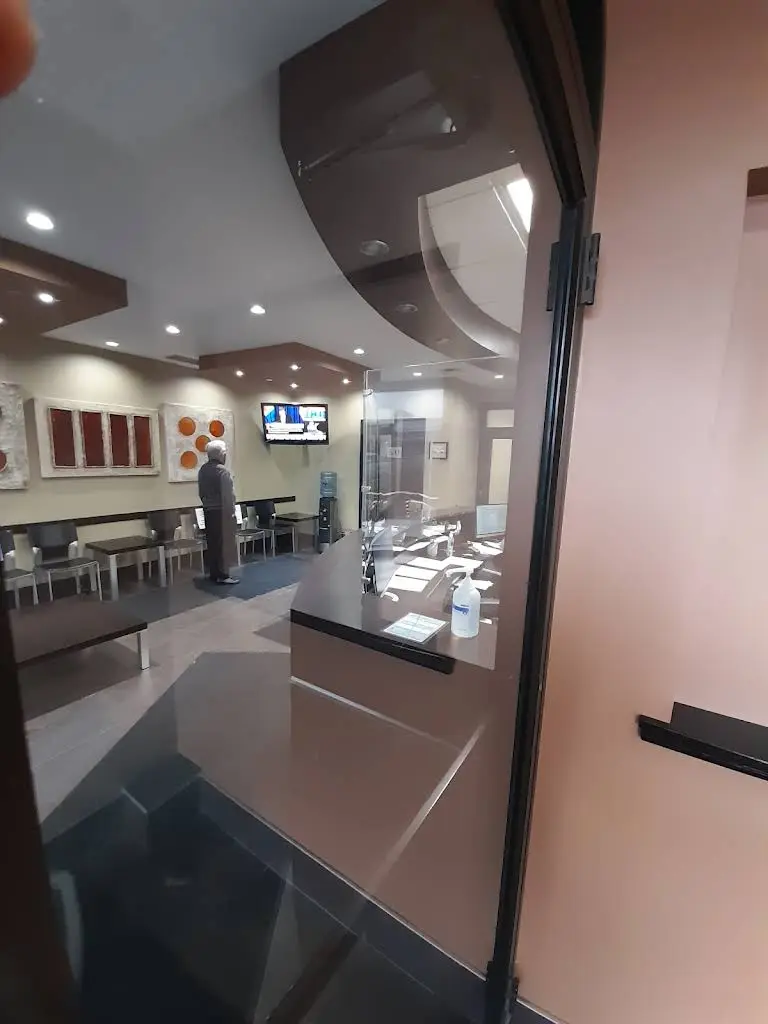 Dental Studio London