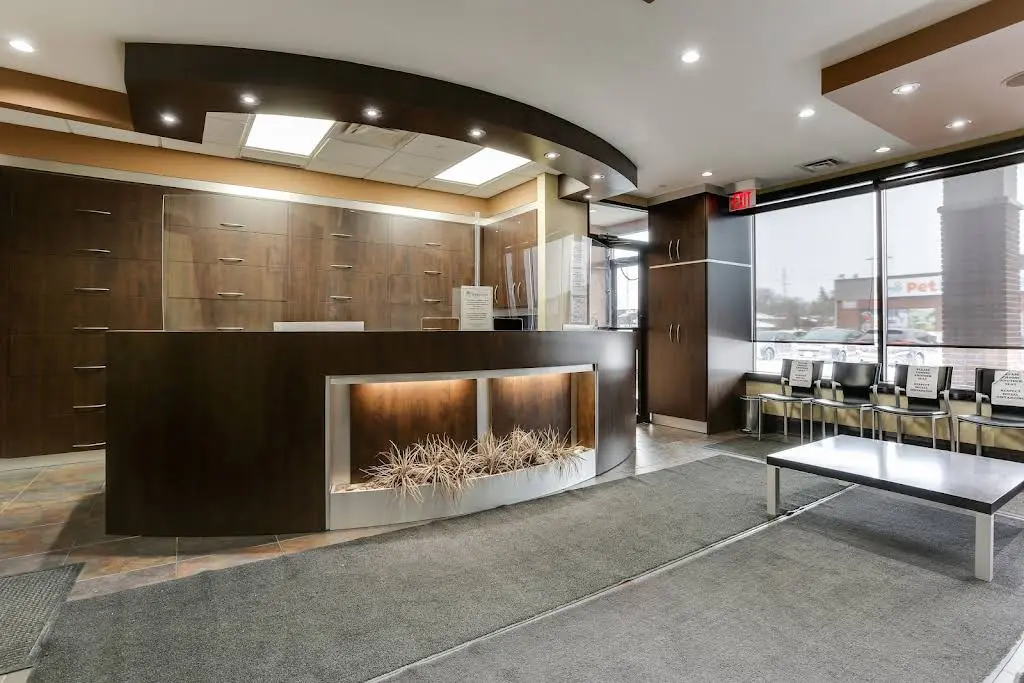 Dental Studio London