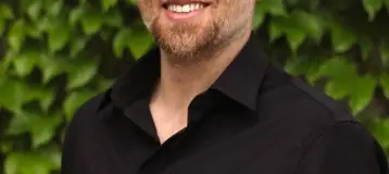 Root Cause Dental Group - Sepehr JafarPour DDS