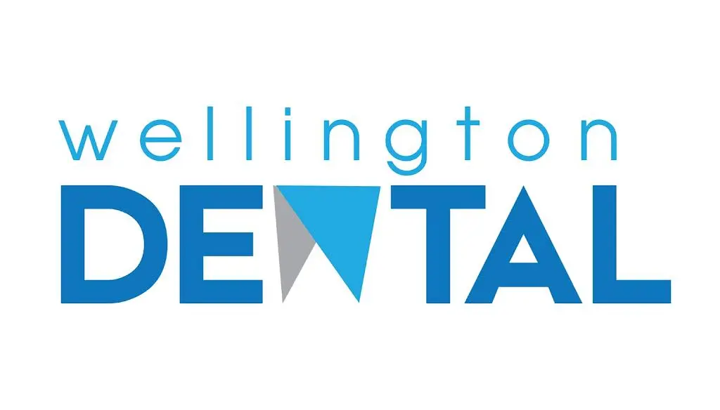 Wellington Dentistry