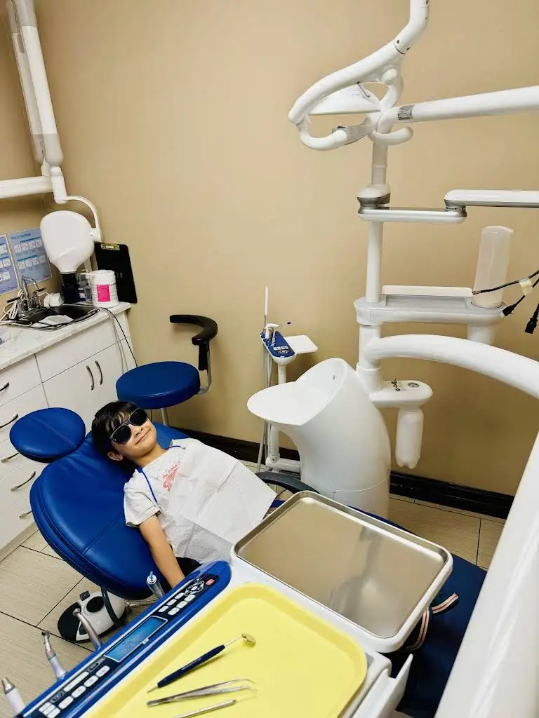 Wellington Dentistry