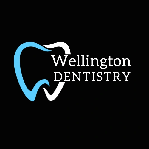 Wellington Dentistry