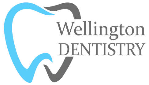 Wellington Dentistry
