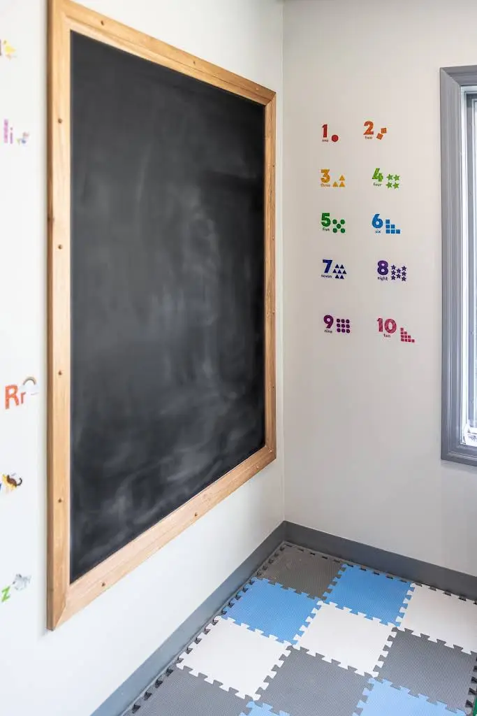 London Pediatric Dentistry