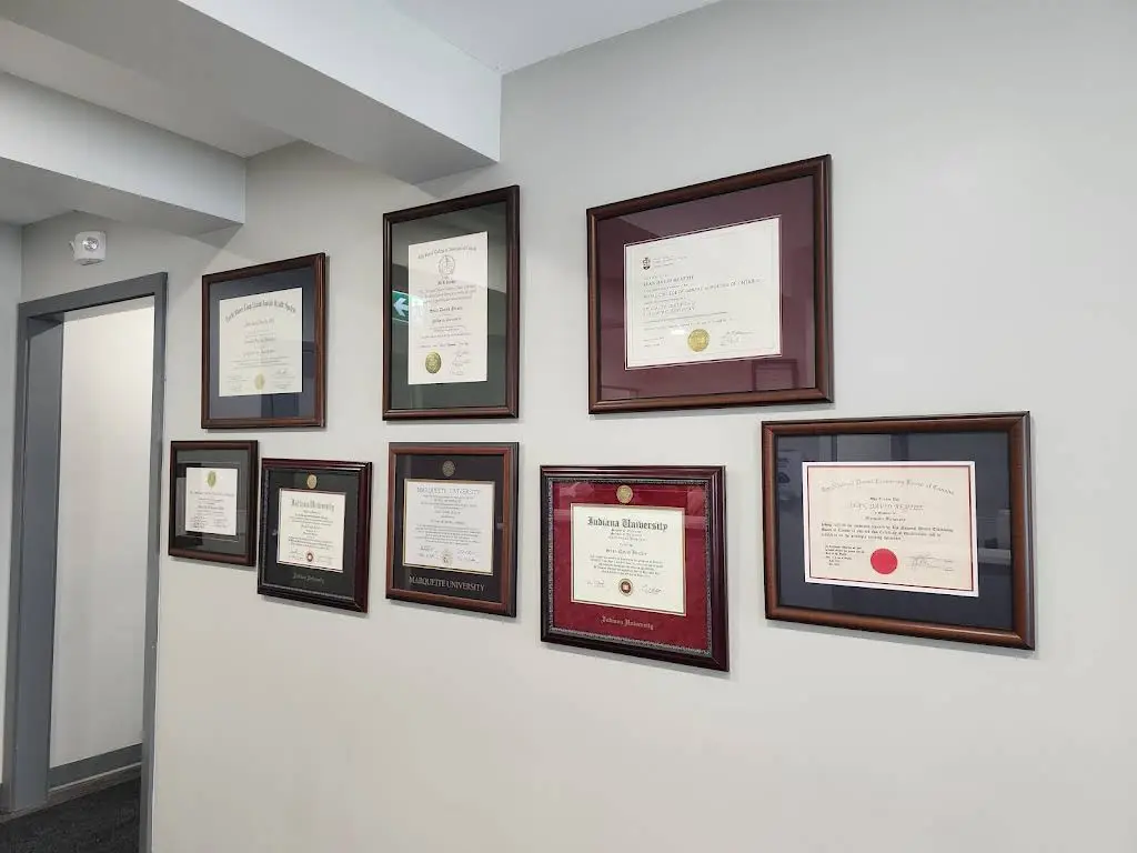 London Pediatric Dentistry