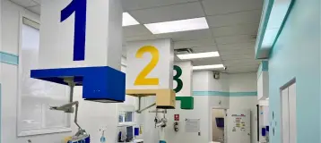 Pediatric Dentistry & Orthodontics