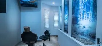 Victoriapark Dental