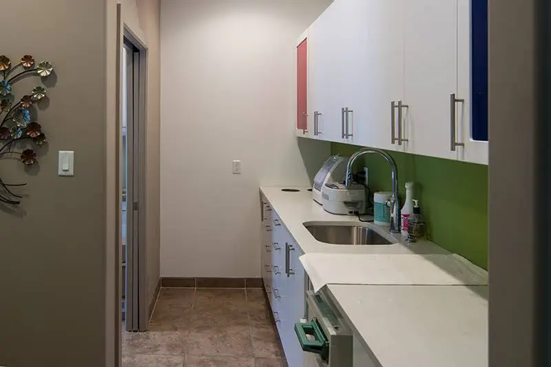 Victoriapark Dental