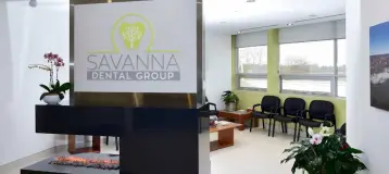 Savanna Endodontics