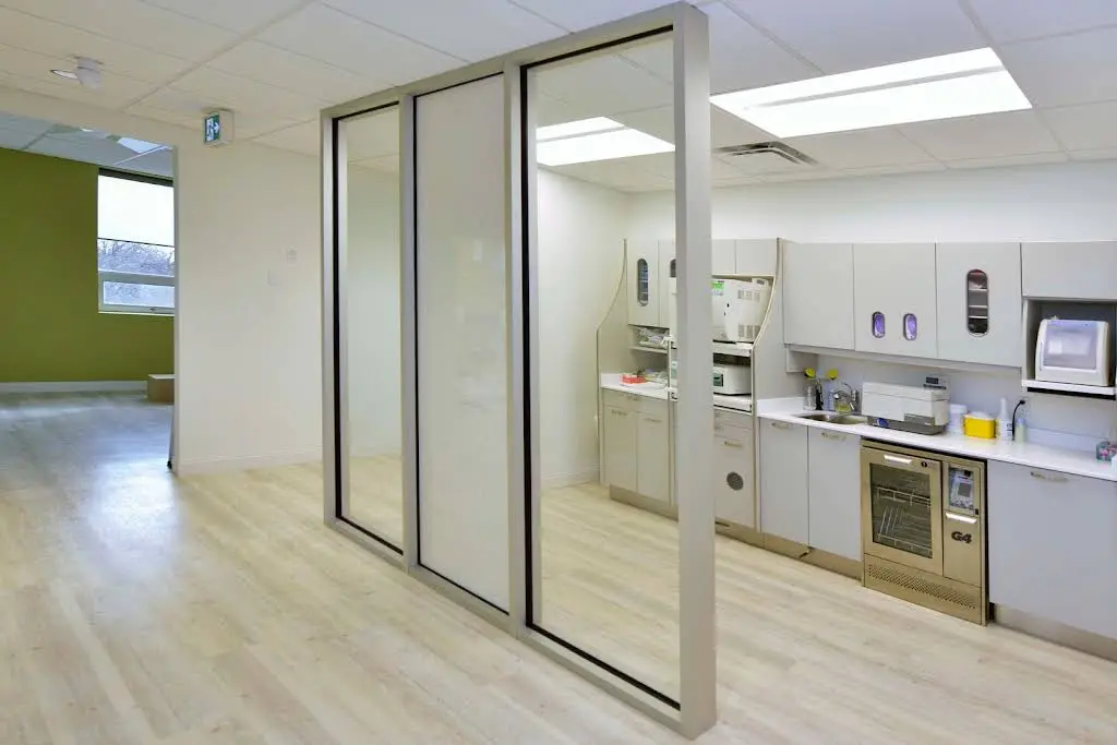 Savanna Endodontics
