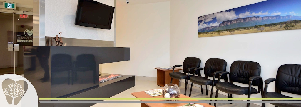 Savanna Endodontics