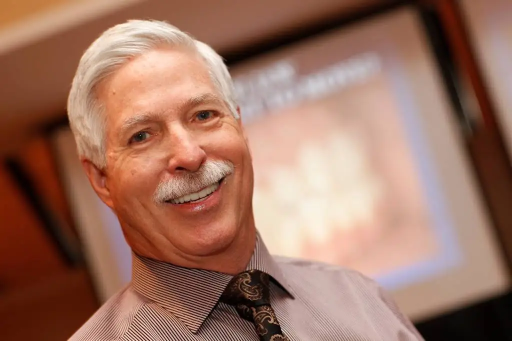 Rondeau Seminars