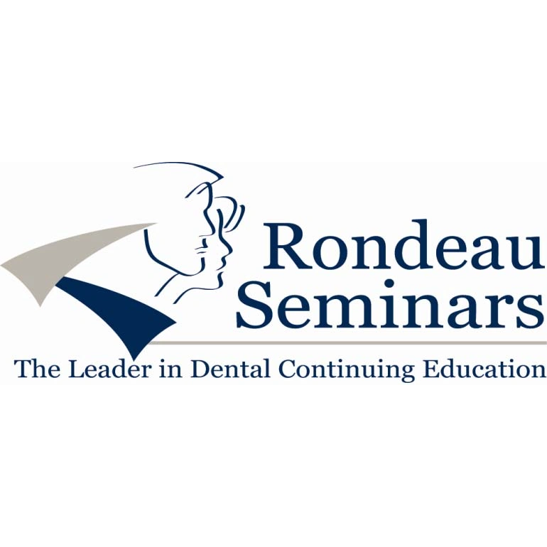 Rondeau Seminars