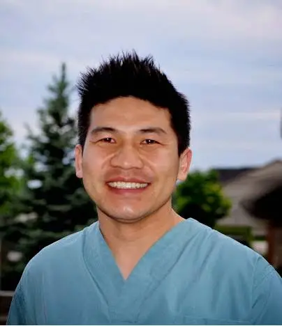 Central Family Dentistry