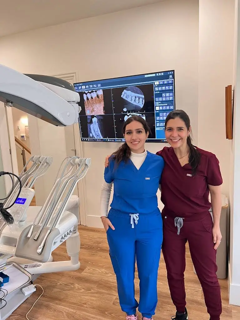 562 Endodontics