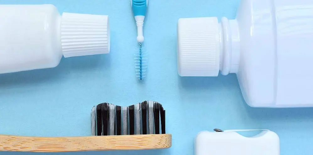 Old North Family Dentistry