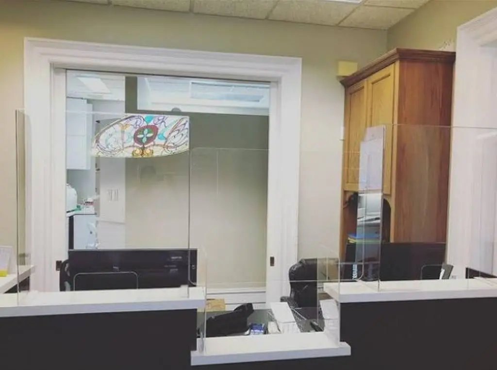 Old North Family Dentistry