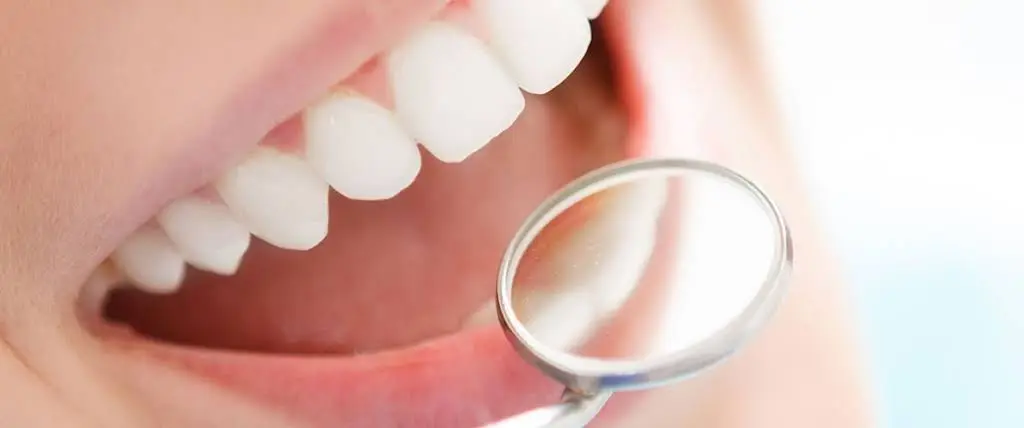 Old North Family Dentistry