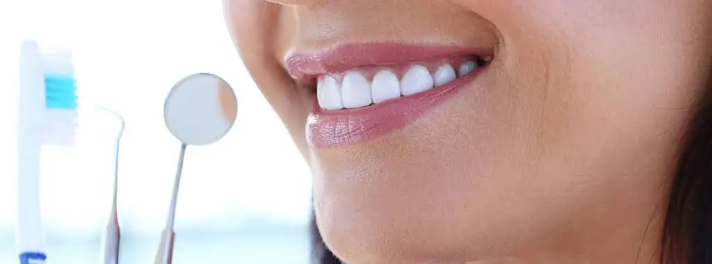 Old North Family Dentistry