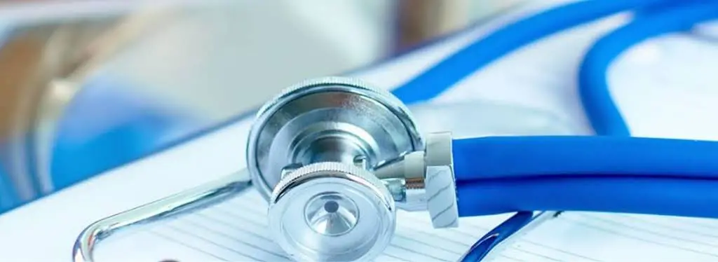 Old North Family Dentistry
