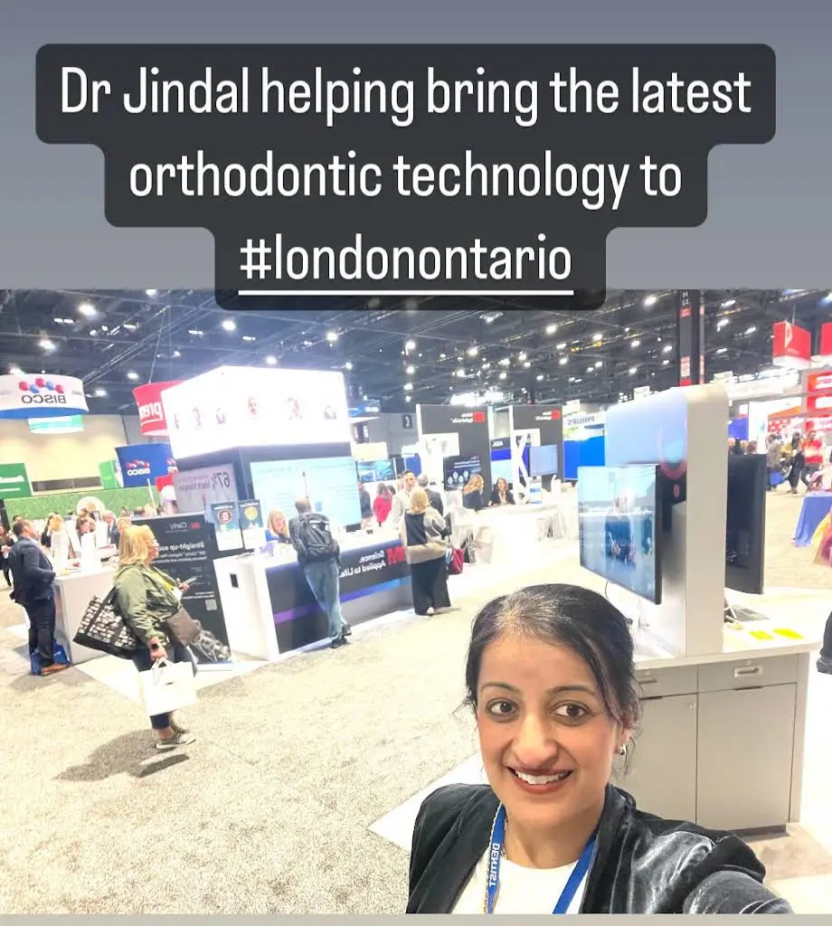 Dentalign Orthodontics