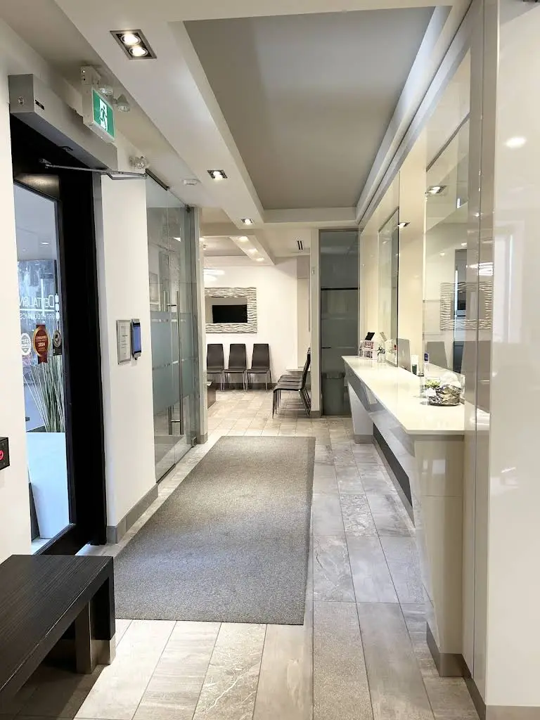 Dentalign Orthodontics