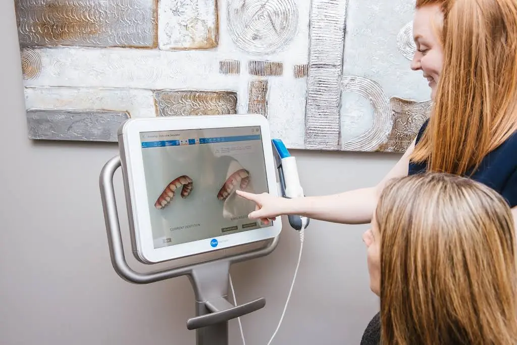Dentalign Orthodontics